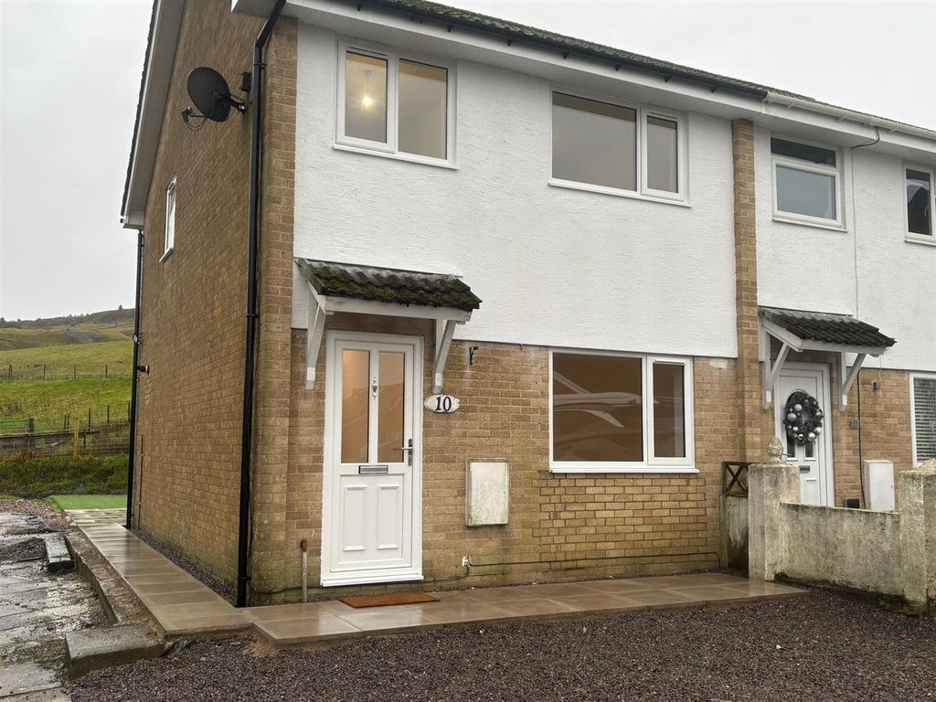 Property photo 1 of 25 10 Conway Grove Take On (15).Jpeg