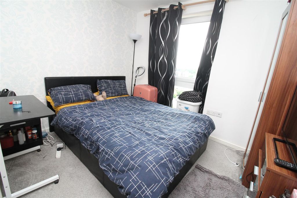 Property photo 3 of 8 Img_3344[1].Jpg