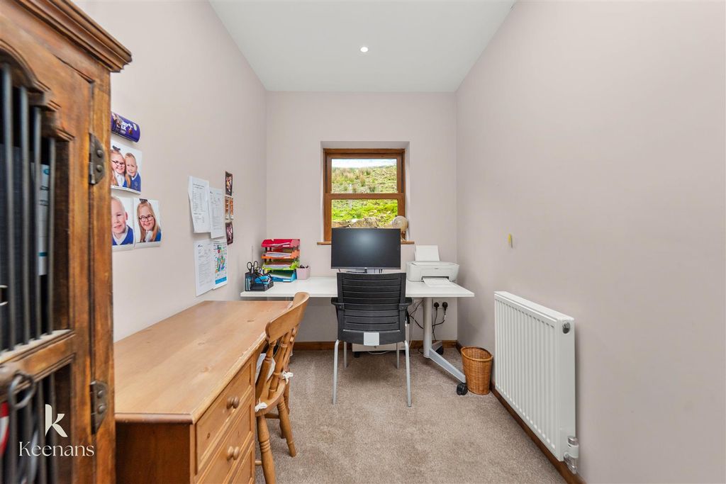 Additional image 40 of 4 bed farmhouse for saleLong Lees Farm Cottage, Todmorden Road, Littleborough OL14
