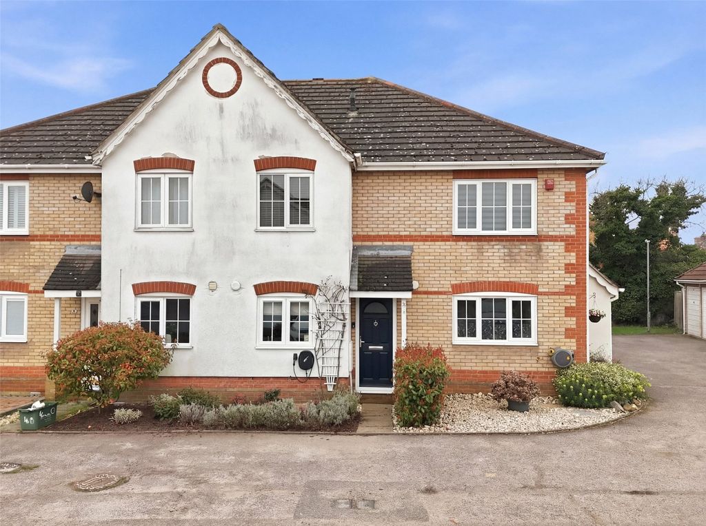 Property photo 2 of 8 Picture No. 65