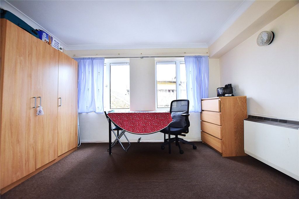 Property photo 1 of 12 Picture No. 08