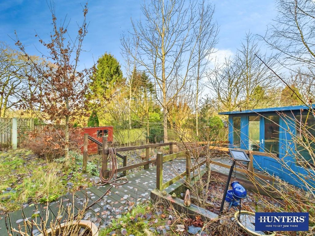 Property photo 2 of 6 8c140Af3-Cam04559G0-Pr0307-Still009.Jpg