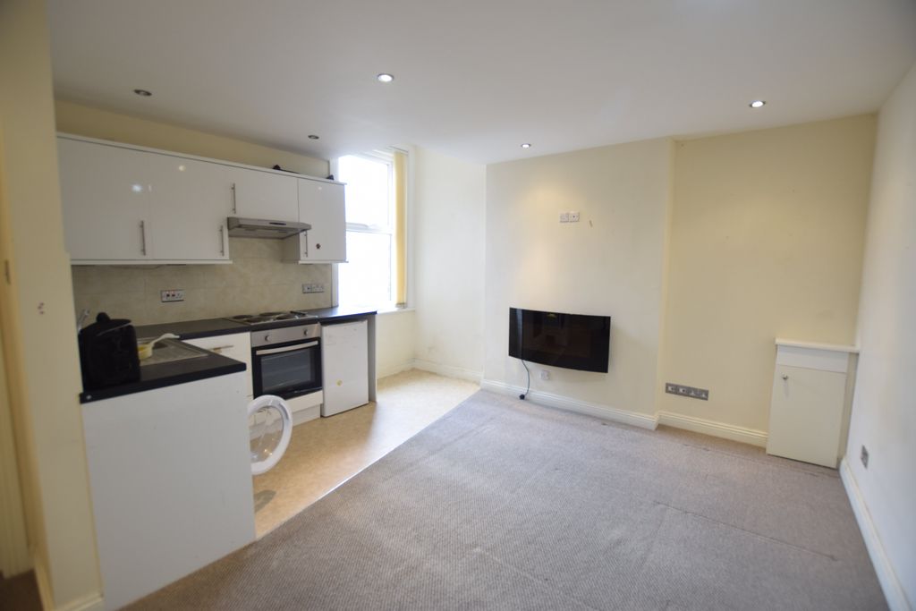 Property photo 2 of 8 _Dsc0066