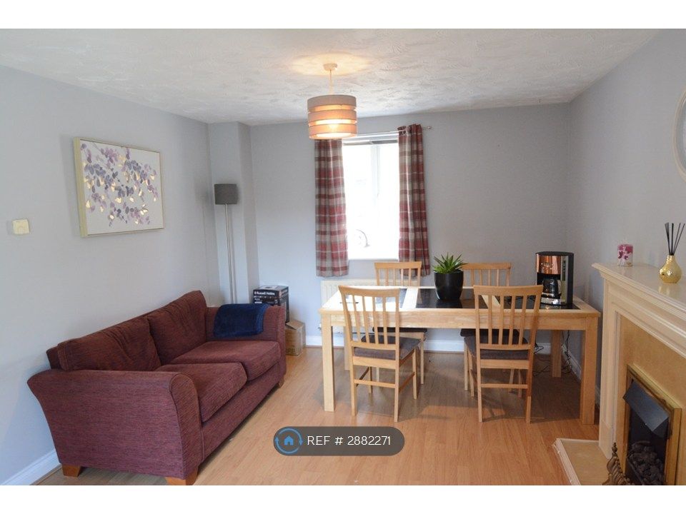 Property photo 2 of 14 Lounge/Diner