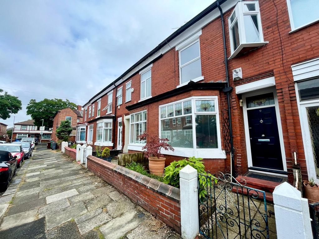 Property photo 1 of 13