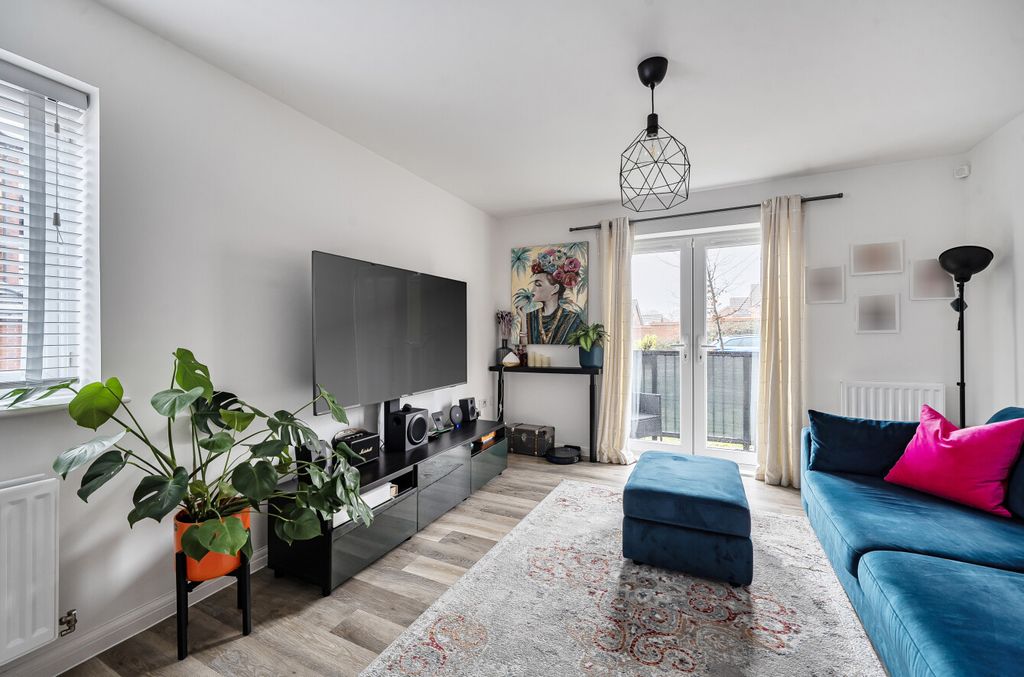 Property photo 3 of 21 1401307-11-6970A2...