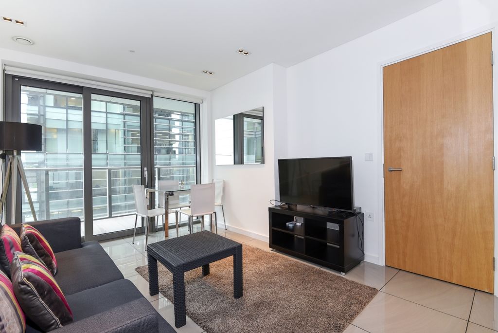 Property photo 1 of 10 Reception Room
