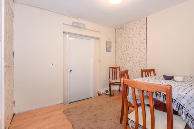 Property photo 3 of 9 Reception Room