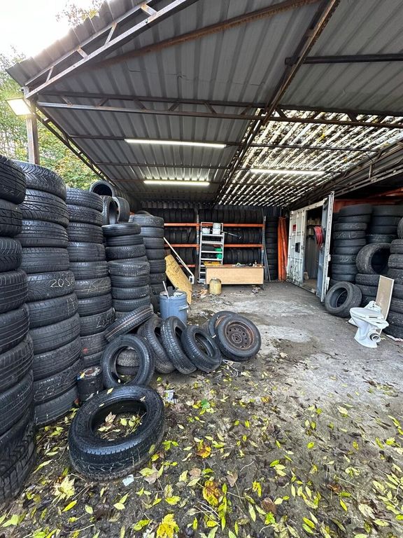 Property photo 2 of 8 Whatsapp Image 2024-