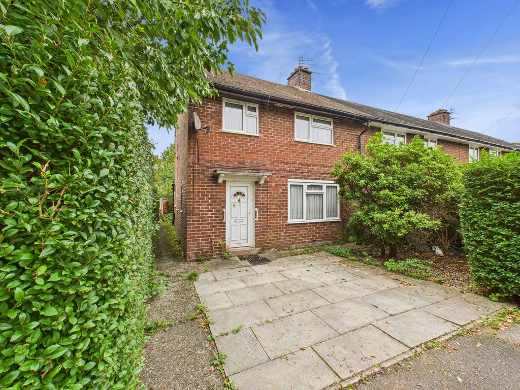 Property photo 1 of 12