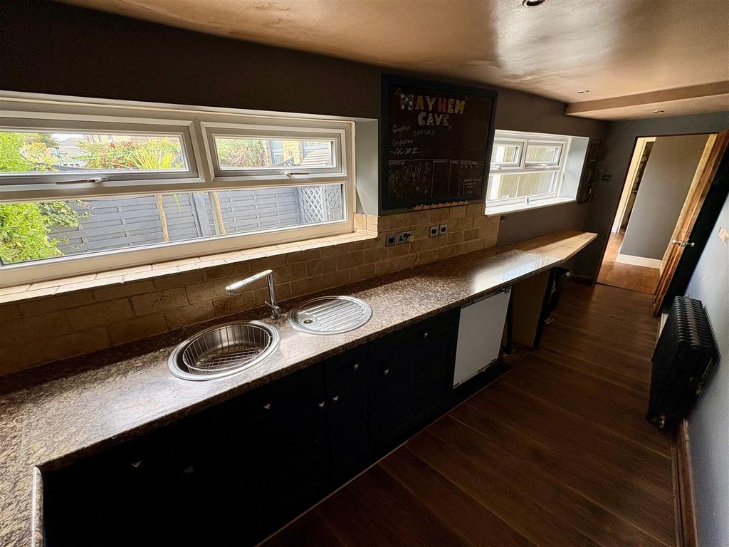 Additional image 6 of 3 bed terraced house for saleTanner Street, Hightown, Liversedge WF15