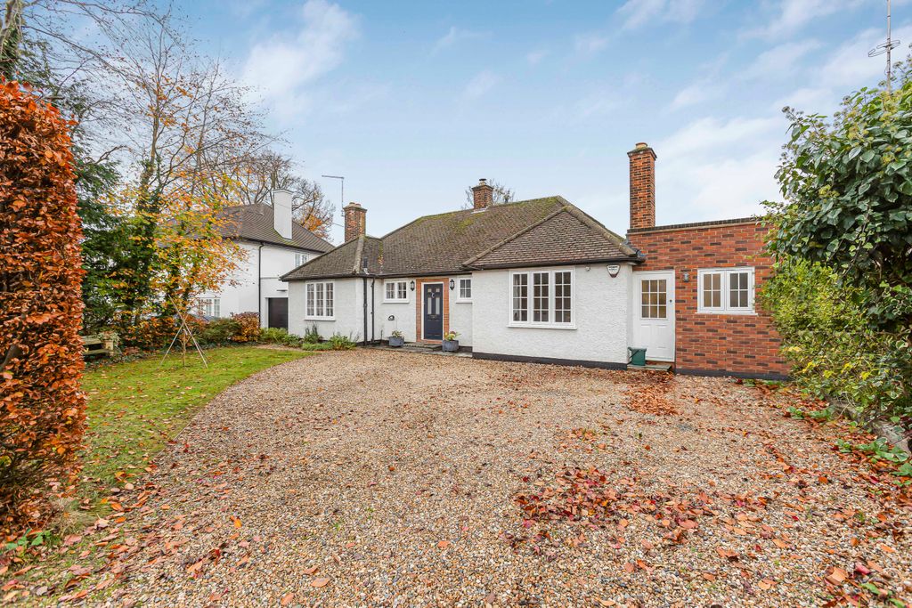 Property photo 2 of 24 Front External