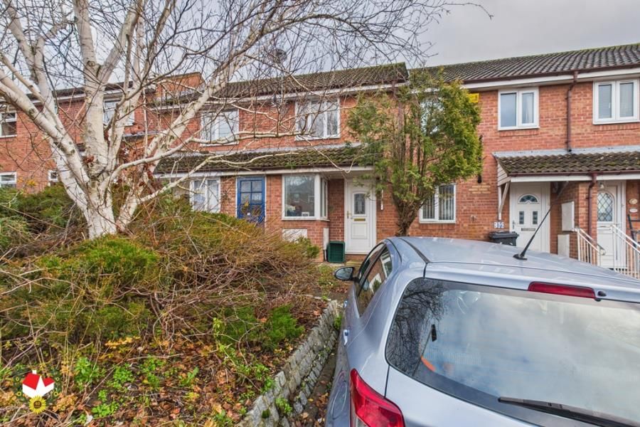 Property photo 1 of 6