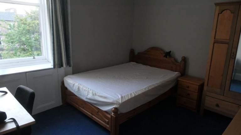 Property photo 2 of 13 Photo 2