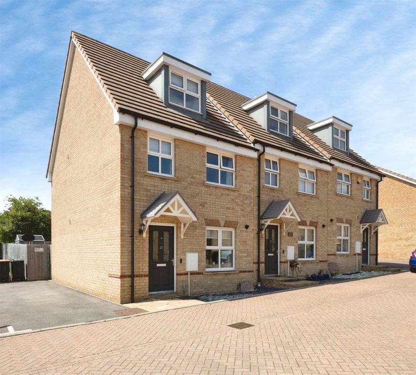 Property photo 1 of 22 Picture No. 34
