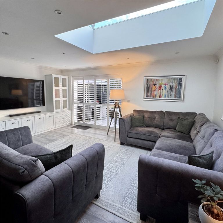 Property photo 1 of 21 Picture No. 47