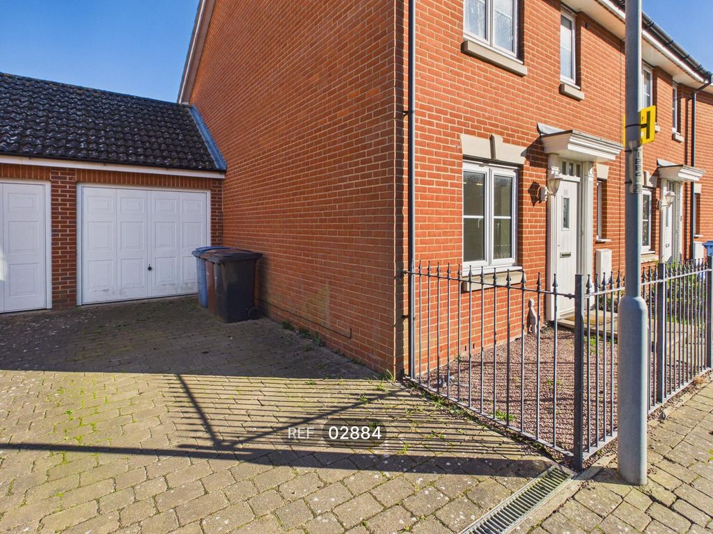 Property photo 1 of 22 Other Areas