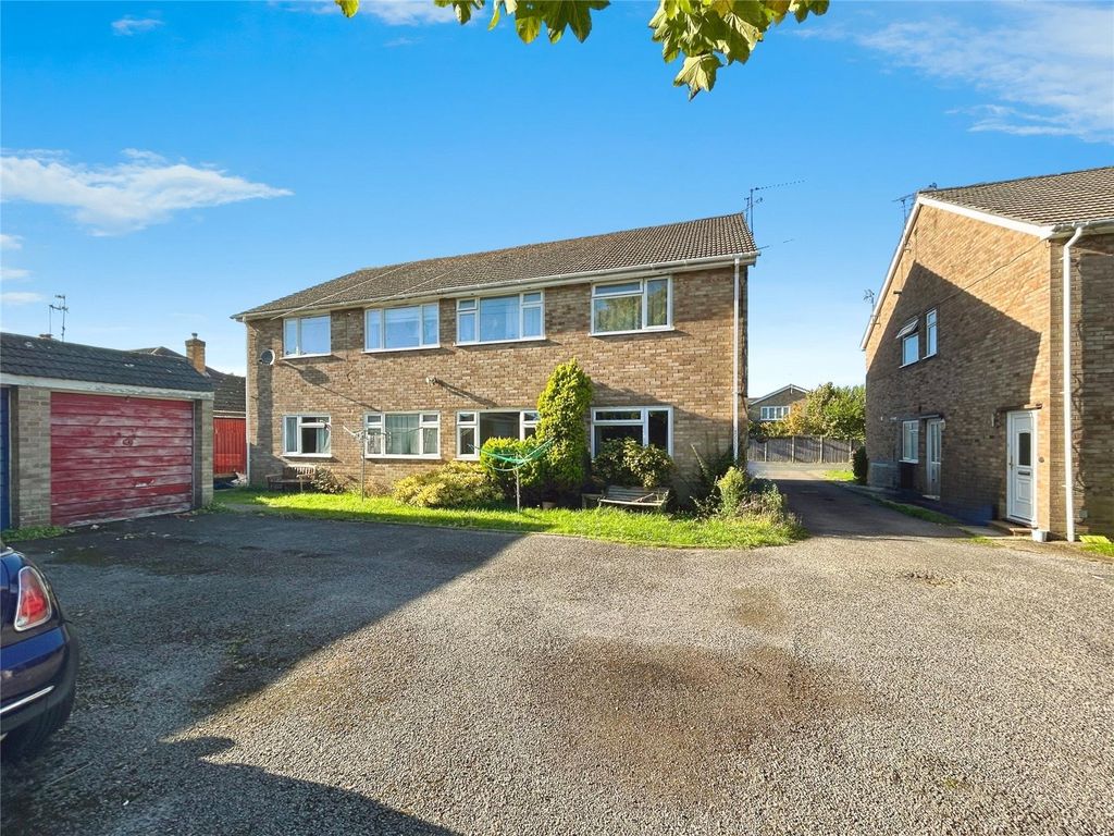 Property photo 3 of 10 Picture No. 07