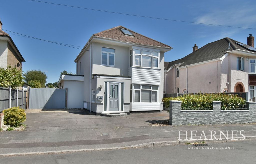 Property photo 1 of 31