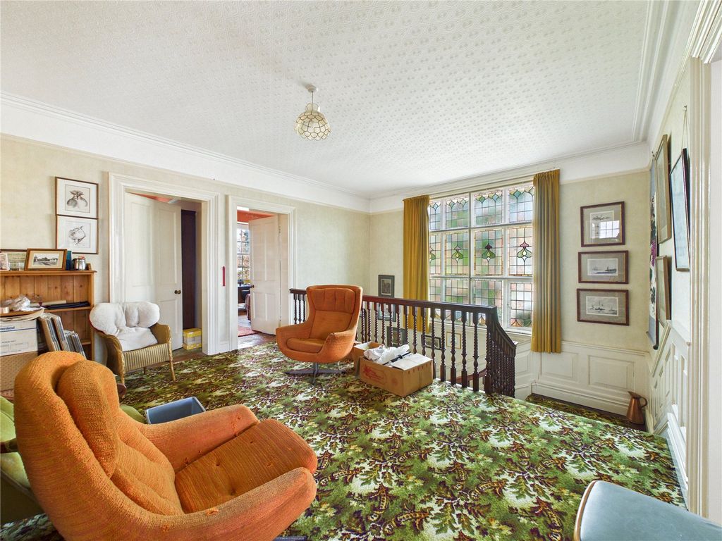 Additional image 10 of 10 bed semi-detached house for saleConstitution Hill, Ipswich, Suffolk IP1