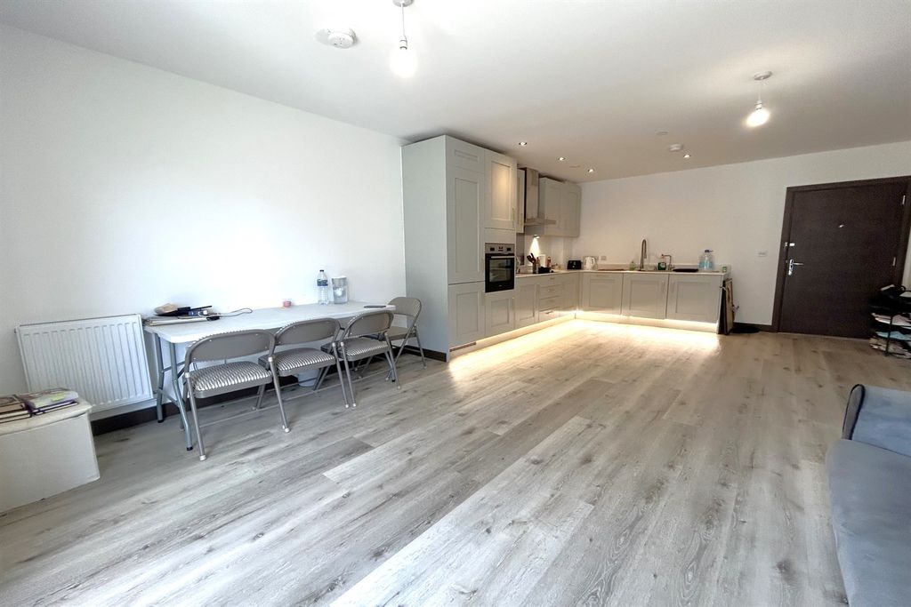 Property photo 3 of 13 Other