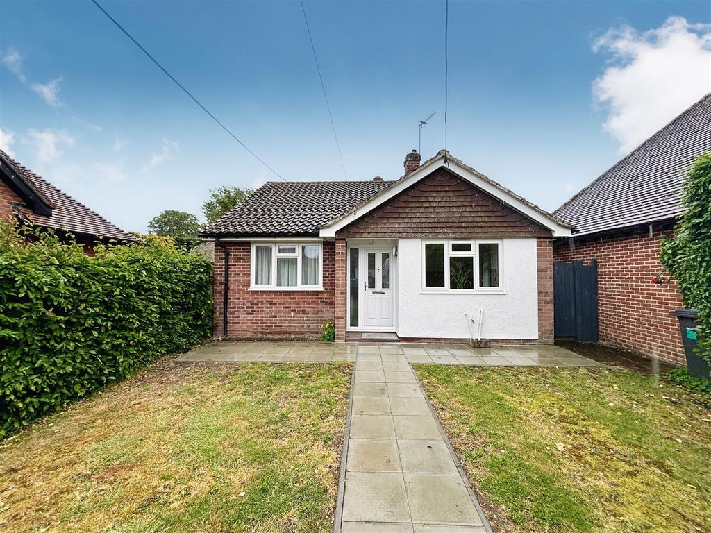 Property photo 1 of 21 Front