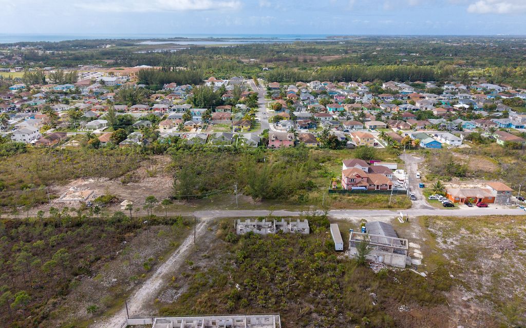 Property photo 2 of 9