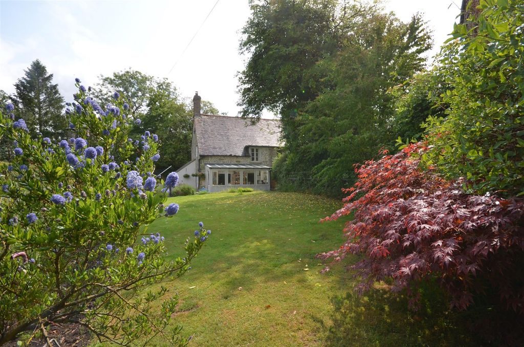 Property photo 2 of 15 Rear