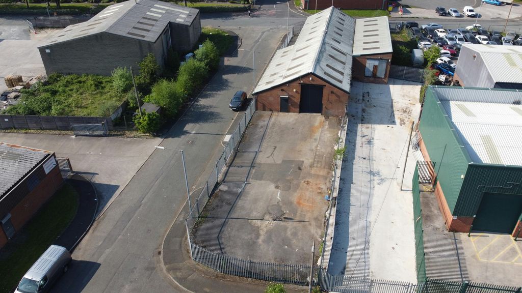 Property photo 1 of 14 Dji_0226.Jpg