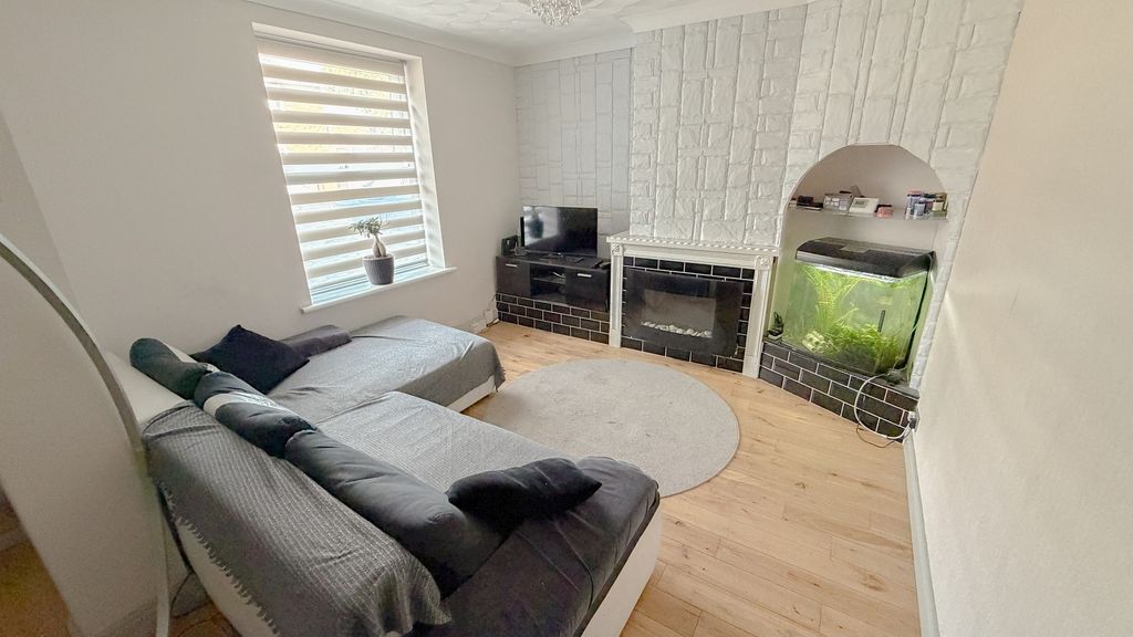 Property photo 2 of 38 Not Specified