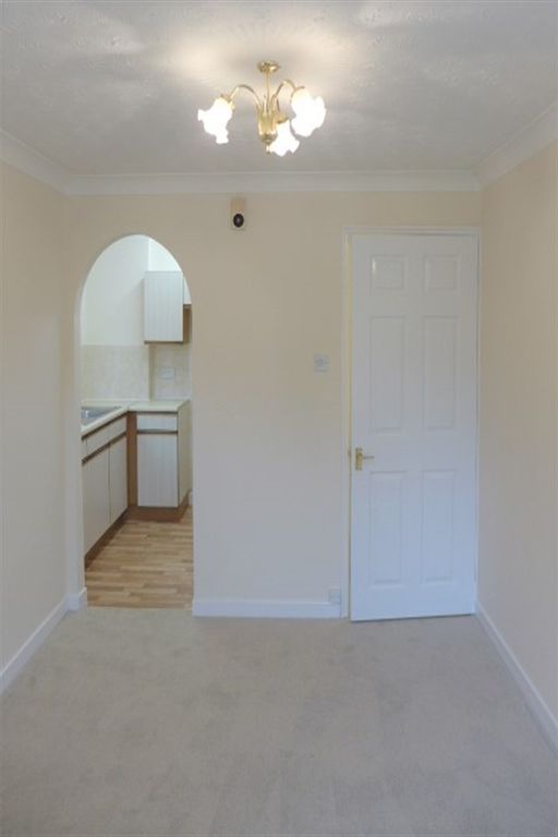 Property photo 3 of 12 Other