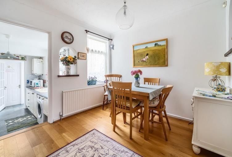 Property photo 3 of 14 Dining Room.Jpg