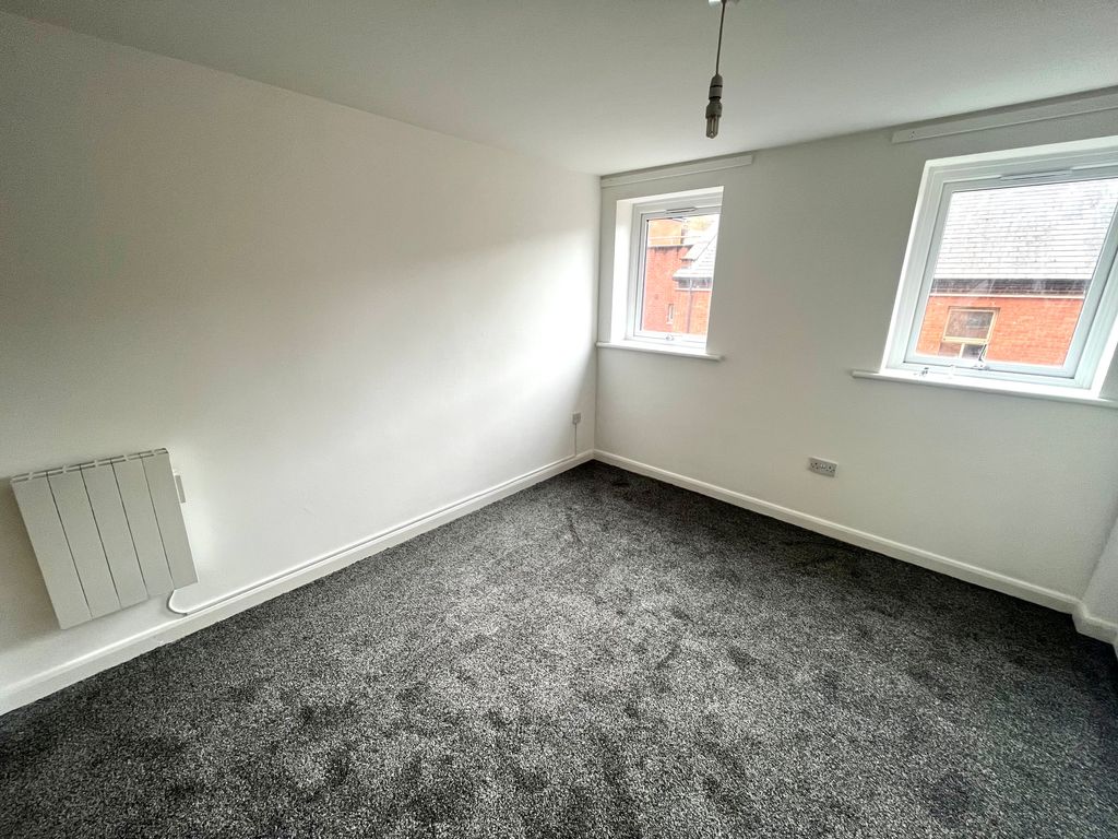 Property photo 3 of 5 Image