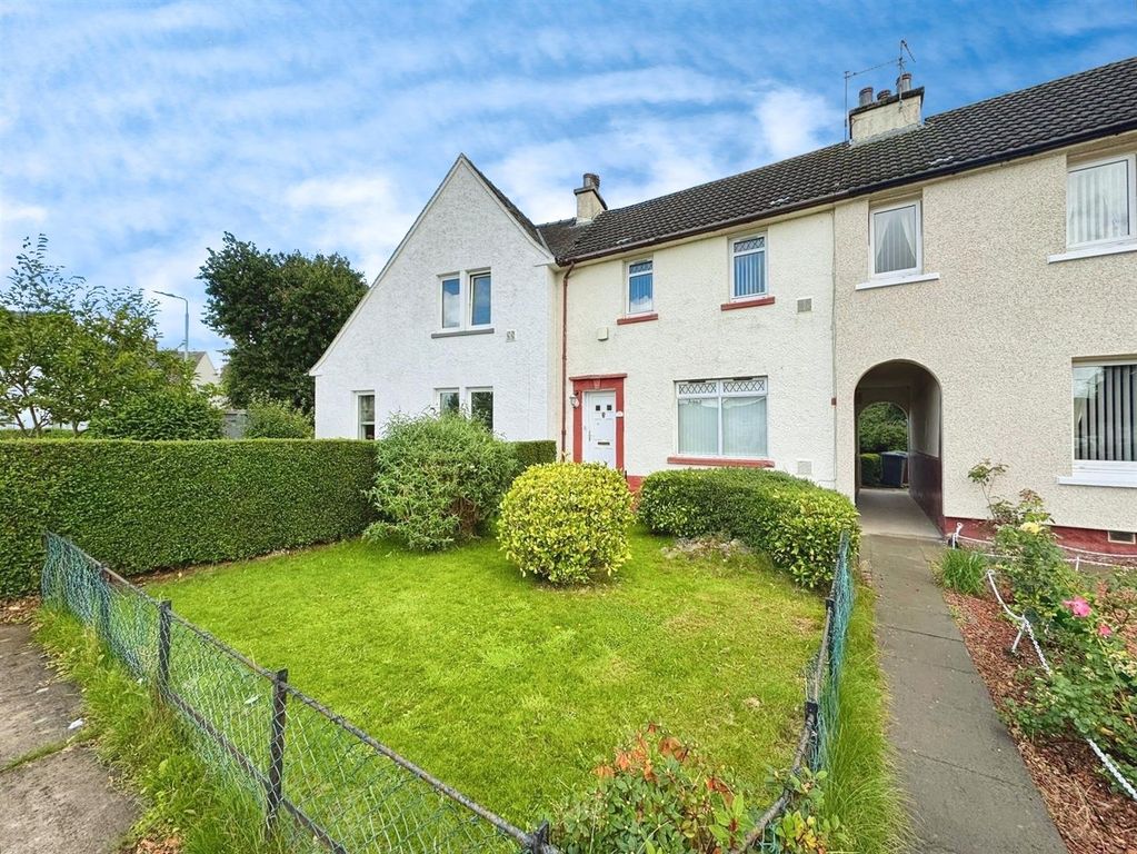 Property photo 1 of 13 1.Jpg