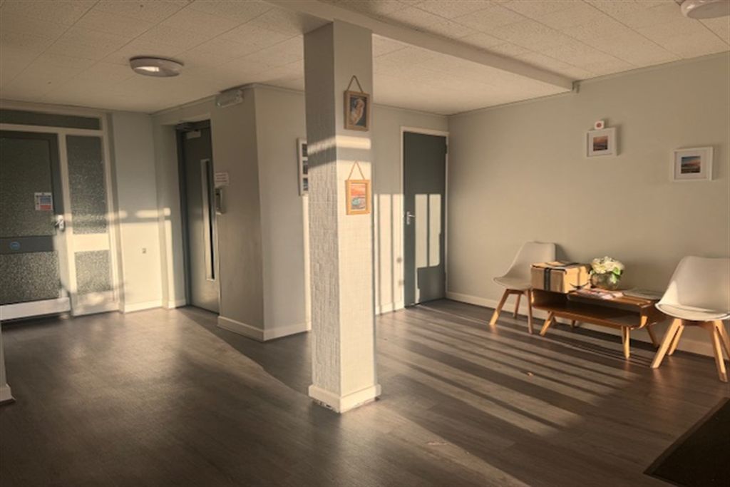 Property photo 2 of 10 Other