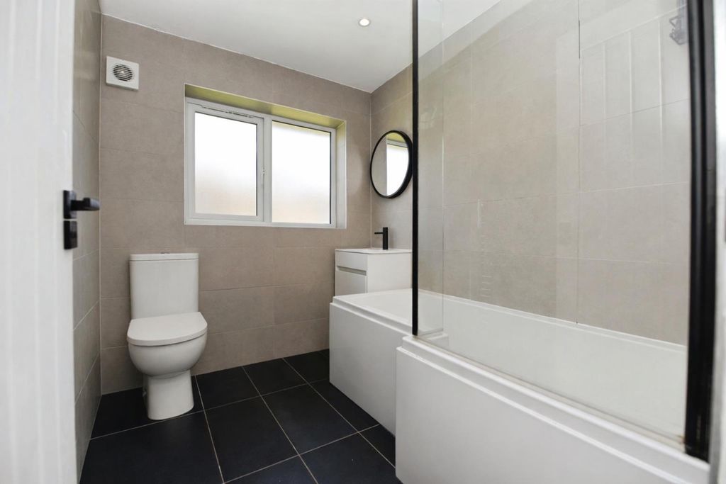 Property photo 3 of 13 Bathroom Re-Edit.Jpg