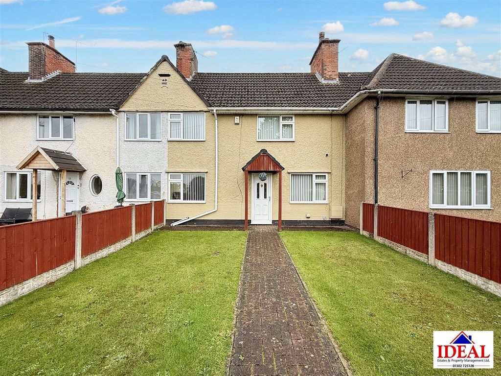 Property photo 1 of 16 Image00001.Jpg