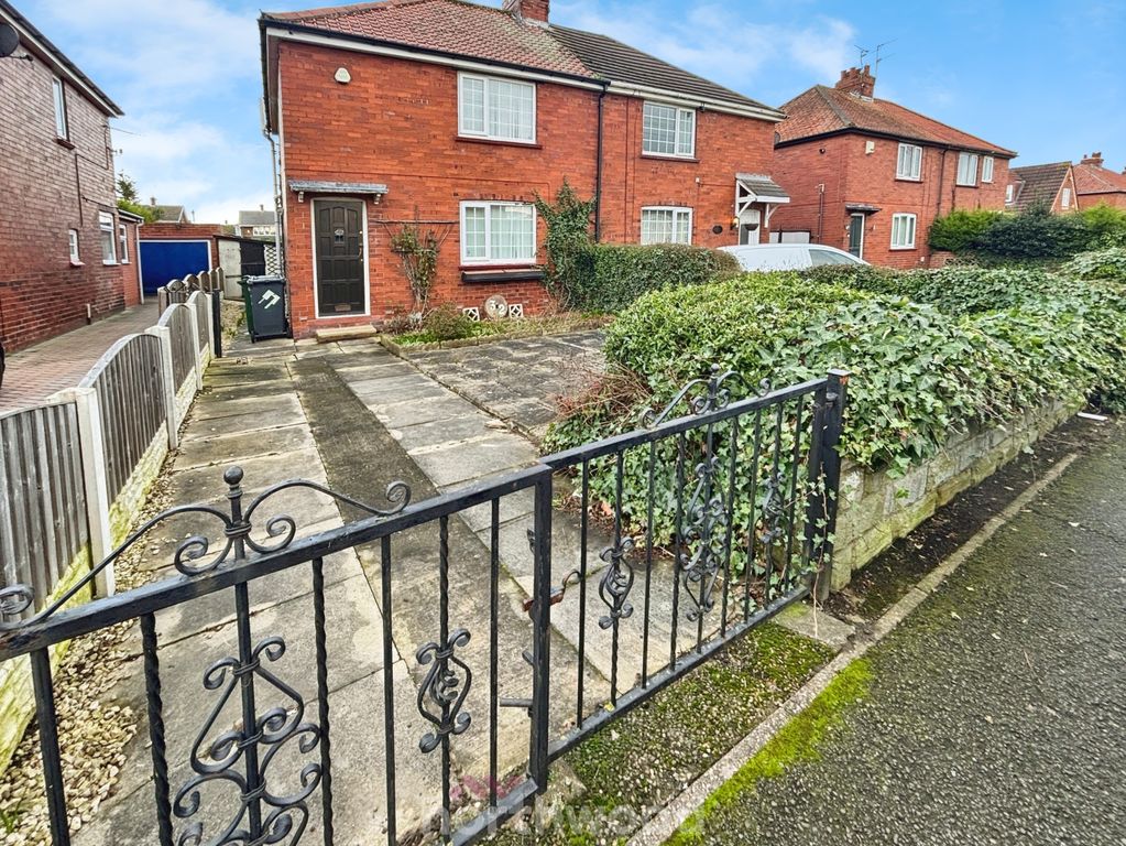 Property photo 1 of 16