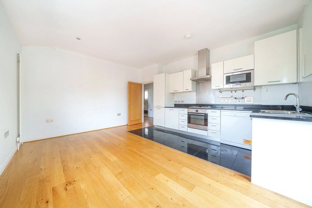 Property photo 3 of 17 Picture No. 03