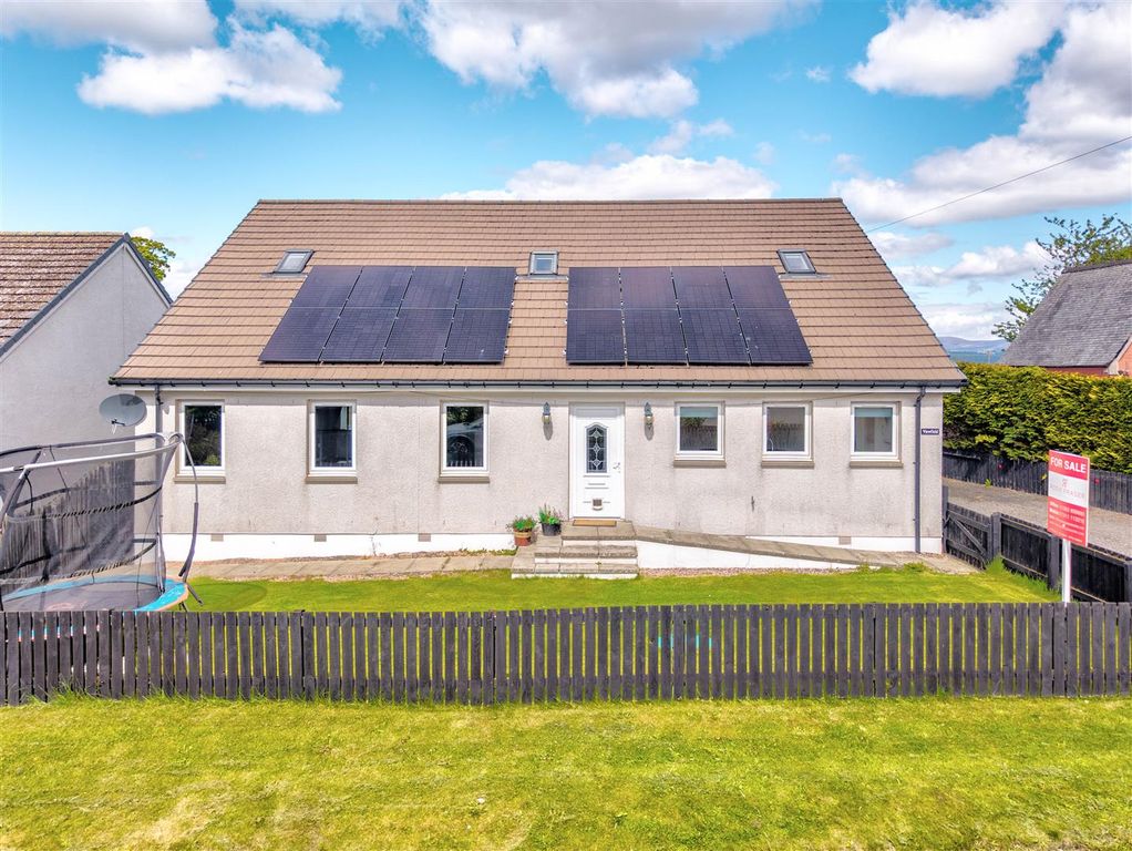 Property photo 1 of 49 Viewfield Eassie-3.Jpg