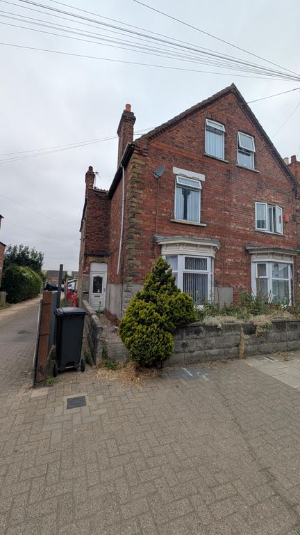 Property photo 1 of 1