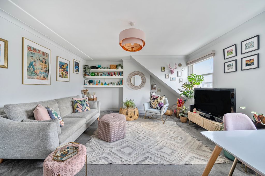 Property photo 1 of 19 Picture No. 46