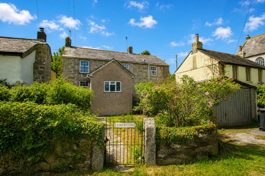 Property photo 1 of 17 Tps Lostwithiel 01208 872728 14