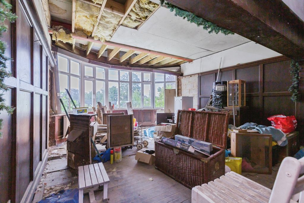 Property photo 2 of 17 Reception Room One