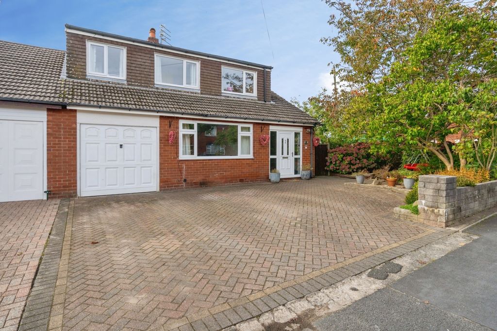 Property photo 2 of 26 Pbox-Img.Jpg