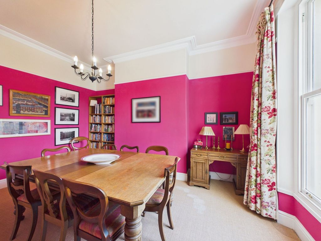 Additional image 17 of 7 bed semi-detached house for saleNorth Road, Grassendale Park, Liverpool. L19