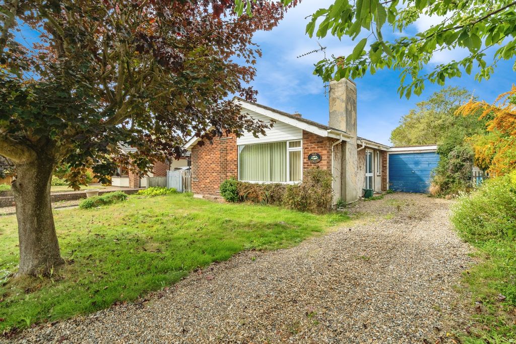 Property photo 1 of 17 Photo