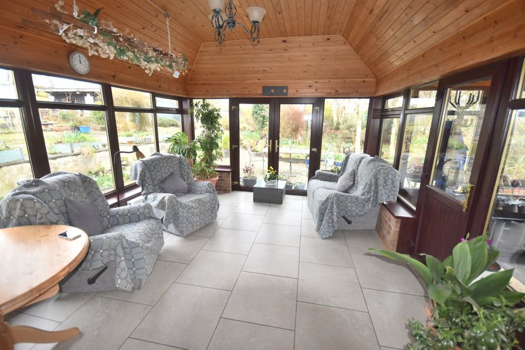 Additional image 4 of Farm for saleTalgarreg, Llandysul SA44