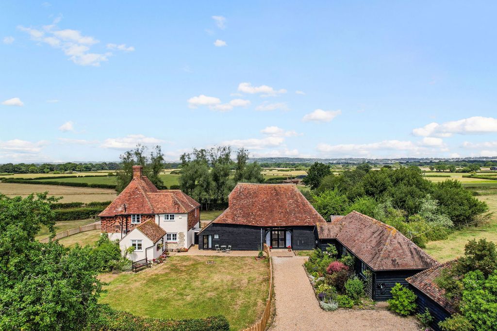 Property photo 1 of 49