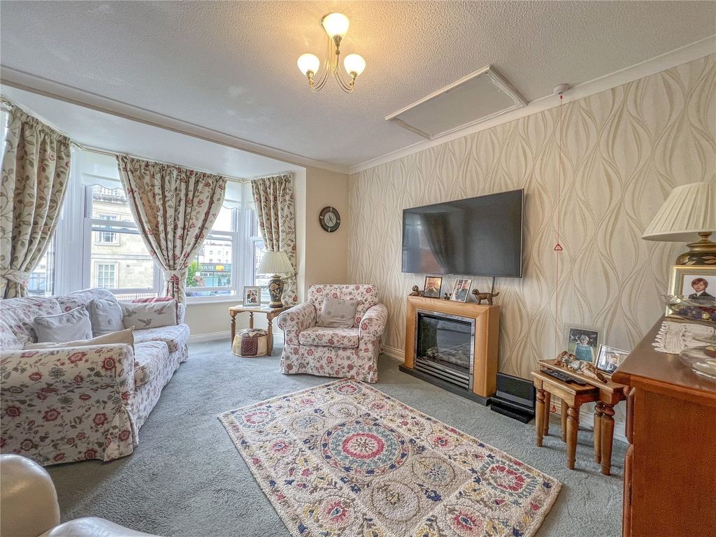 Property photo 3 of 11 Picture No. 03